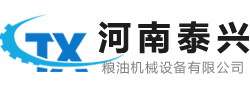 安平縣三恒絲網(wǎng)制品廠(chǎng)